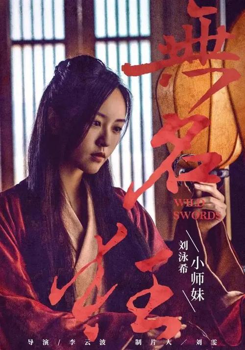 坎特伯雷基督教会大学设计学位证